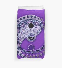 Funda nórdica Dream Catcher Yin Yang