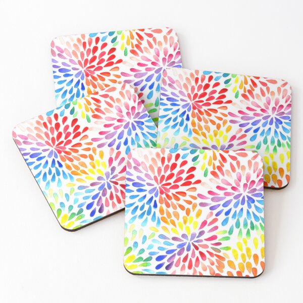 Item preview, GLAZE designed and sold by Frogmuse.