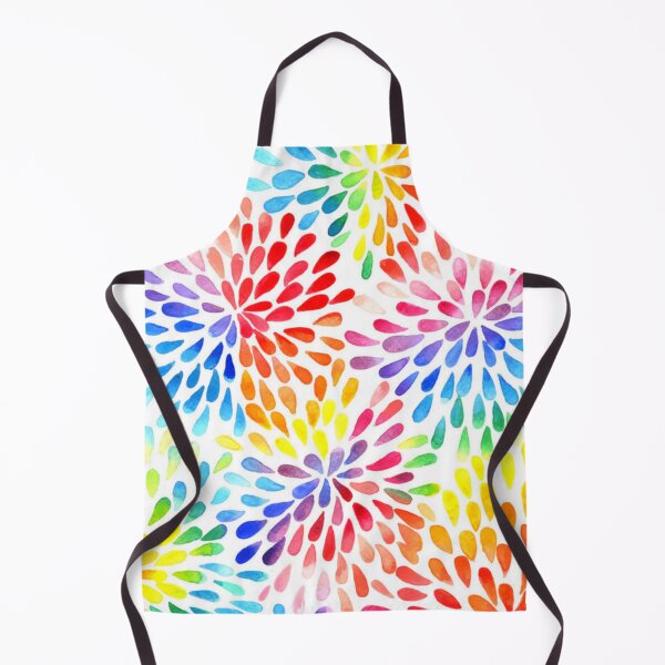 Item preview, GLAZE designed and sold by Frogmuse.