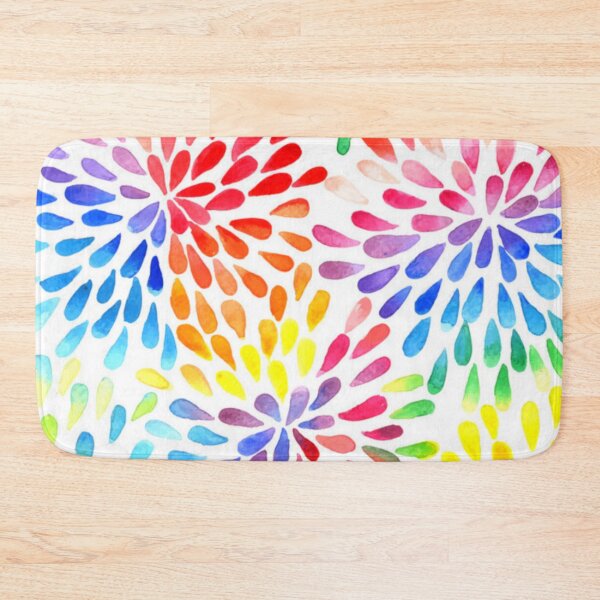 Item preview, GLAZE designed and sold by Frogmuse.