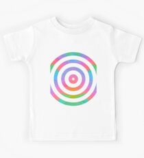 RipL Kids Tee