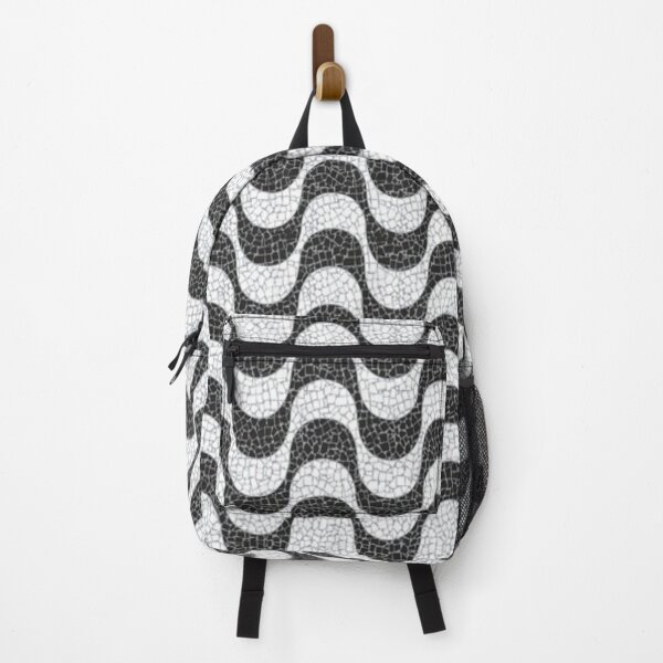 Item preview, Mcm Copacabana designed and sold by Tweeting.