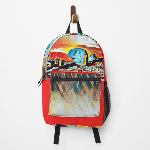 Item preview, MYTHOLOGY , HISTORY designed and sold by expert1.