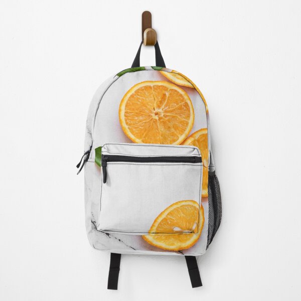 Item preview, Orange Slices designed and sold by newburyboutique.
