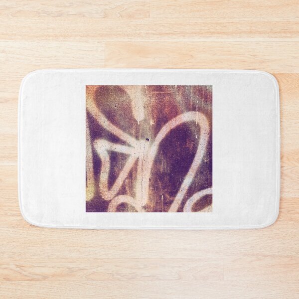 Item preview, Subway Service designed and sold by PsychotropicMOW.