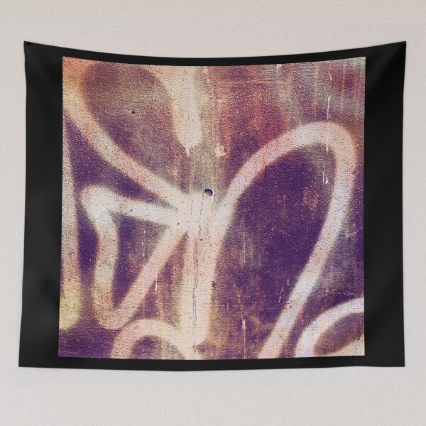 Item preview, Subway Service designed and sold by PsychotropicMOW.