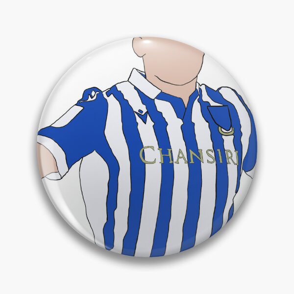 Item preview, Gregory  designed and sold by ChelShaw13.