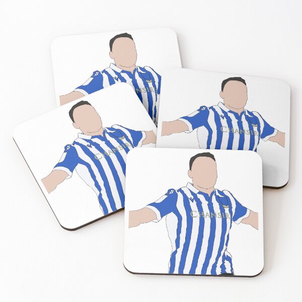 Item preview, Gregory  designed and sold by ChelShaw13.