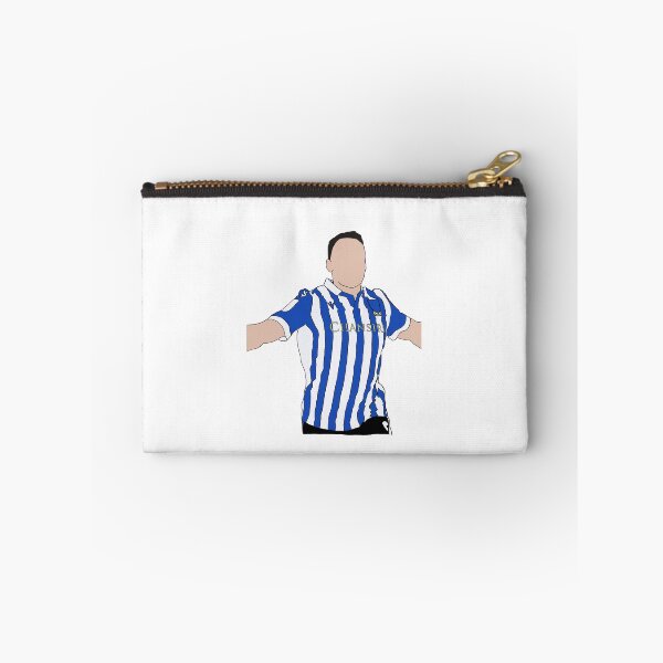 Item preview, Gregory  designed and sold by ChelShaw13.