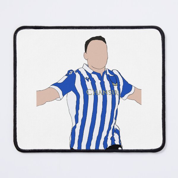 Item preview, Gregory  designed and sold by ChelShaw13.