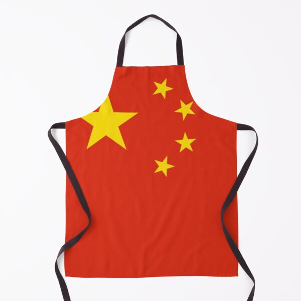 Item preview, China designed and sold by TeesByAngelzB.