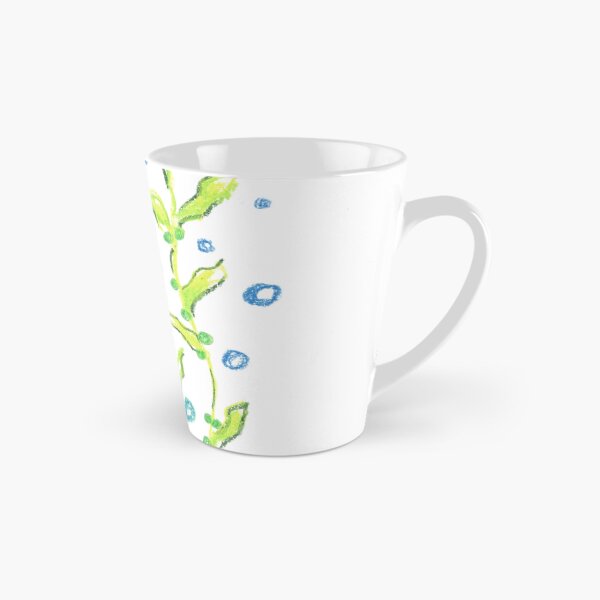 Item preview, Quelpo designed and sold by alexflores1.