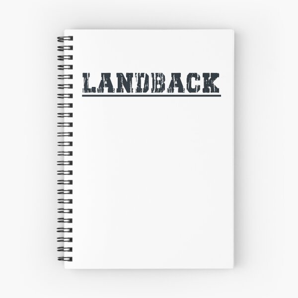 Item preview, Land Back  designed and sold by Ketrinartistka.