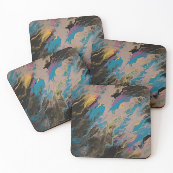 Item preview, KahLo designed and sold by Jill Whitney.