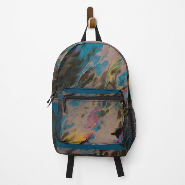 Item preview, KahLo designed and sold by Jill Whitney.