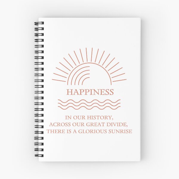Item preview, a glorious sunrise designed and sold by Dylan Murphy.