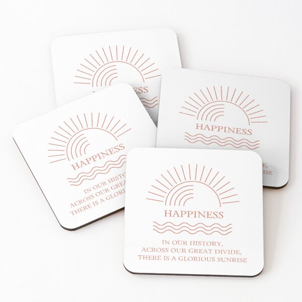 Item preview, a glorious sunrise designed and sold by Dylan Murphy.