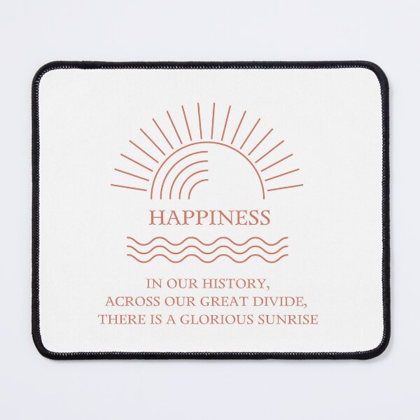 Item preview, a glorious sunrise designed and sold by Dylan Murphy.