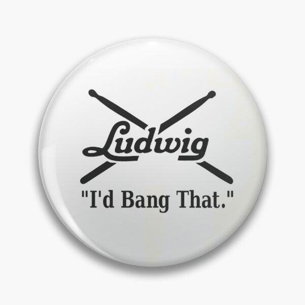 Item preview, An enlightening somewhat tilted perspective on things. designed and sold by Jerry Johnson.