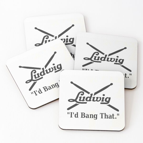 Item preview, An enlightening somewhat tilted perspective on things. designed and sold by Jerry Johnson.