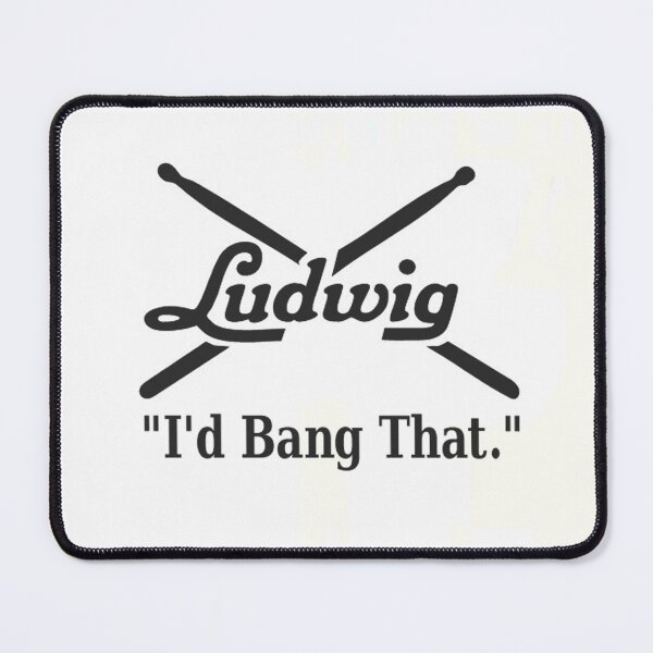 Item preview, An enlightening somewhat tilted perspective on things. designed and sold by Jerry Johnson.