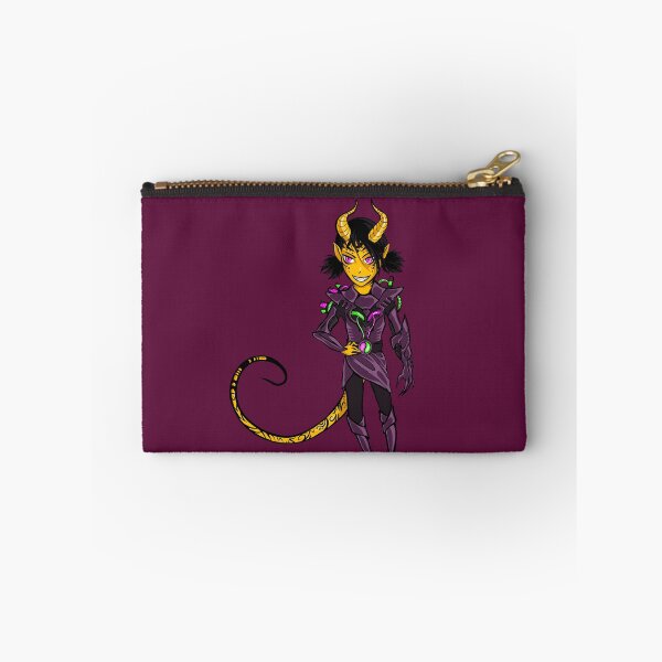 Item preview, Tiefling Artificer designed and sold by Ishtamari.
