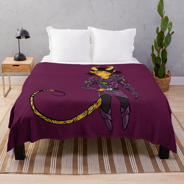 Item preview, Tiefling Artificer designed and sold by Ishtamari.