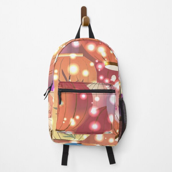 Item preview, Lantern Festival designed and sold by CatCoconut-Art.
