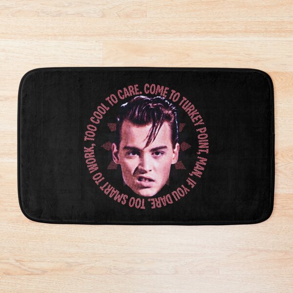 Item preview, Turkey Point designed and sold by cultthirtythree.