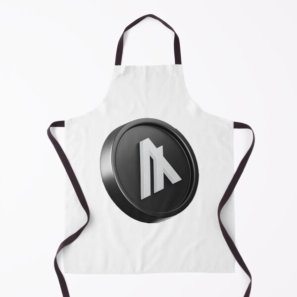 Item preview, Algorand designed and sold by PaulGoldStore.