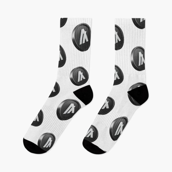 Item preview, Algorand designed and sold by PaulGoldStore.