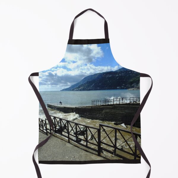 Item preview, Gone Fishing designed and sold by Marco-Eye-View.
