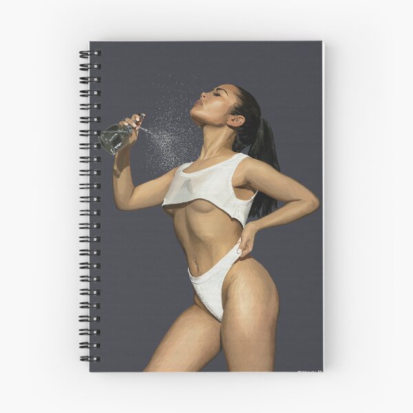 Item preview, Keep Hydrated designed and sold by Kaspa-Rotti.