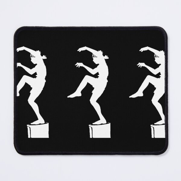Item preview, The Karate Kid designed and sold by Meexxr.