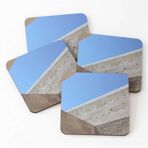Item preview, Architectural Perspective in Lisbon designed and sold by TheNinthMemory.