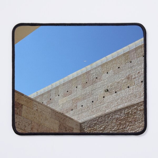 Item preview, Architectural Perspective in Lisbon designed and sold by TheNinthMemory.