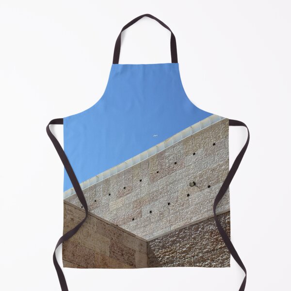 Item preview, Architectural Perspective in Lisbon designed and sold by TheNinthMemory.