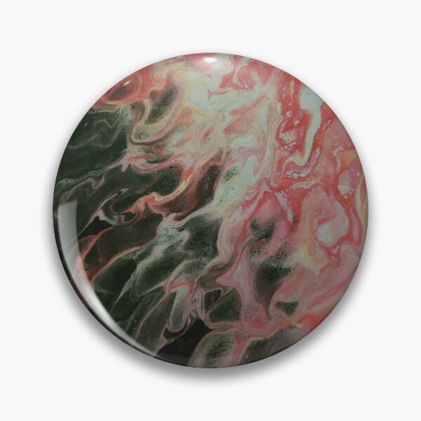 Item preview, StravinsKy  designed and sold by Jill Whitney.