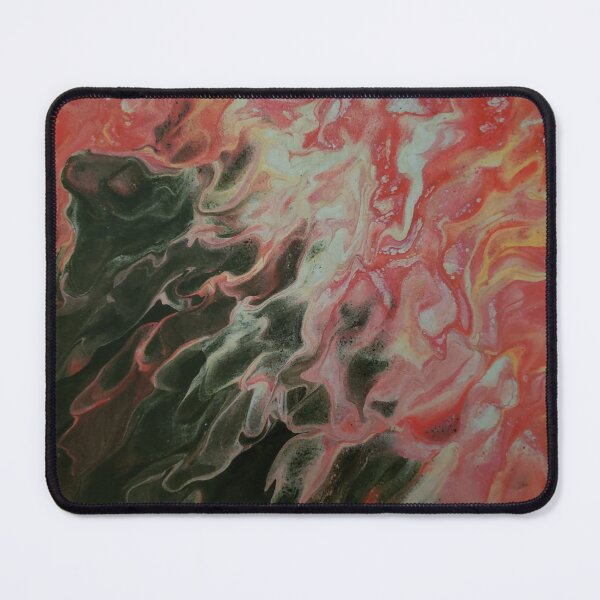 Item preview, StravinsKy designed and sold by Jill Whitney.