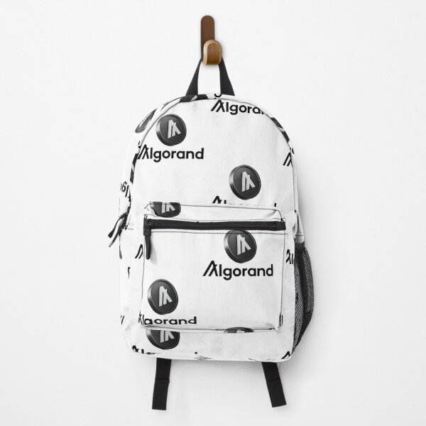 Item preview, Algorand designed and sold by PaulGoldStore.