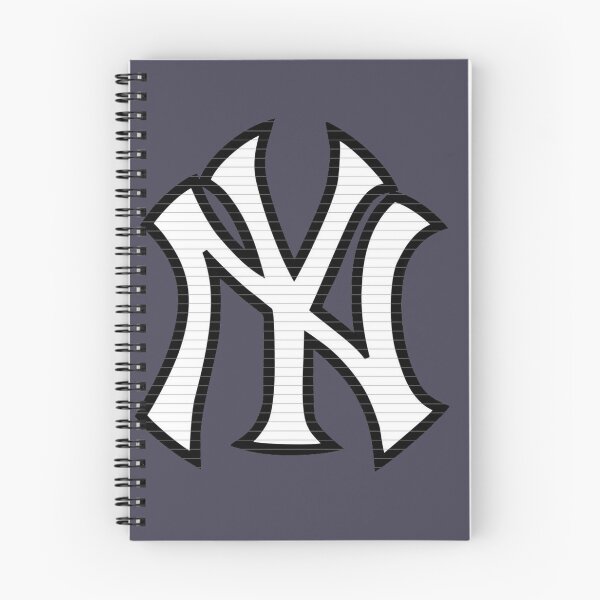 Item preview, Famous Places NY designed and sold by SwampfoxDesign.