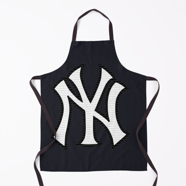 Item preview, Famous Places NY designed and sold by SwampfoxDesign.