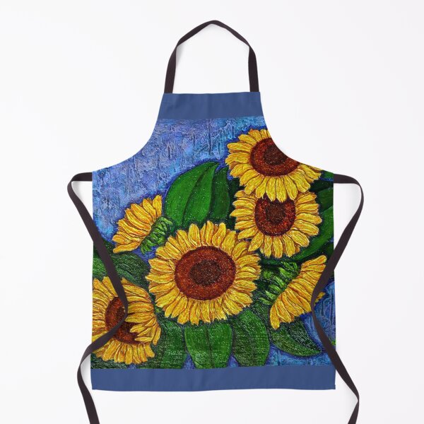 Item preview, Followers of the sun designed and sold by Madalena Lobao-Tello.