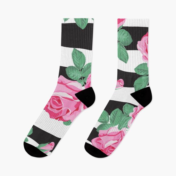 Aperçu de l'œuvre Fleurs de motif floral sans soudure créée et vendue par Turkdesigner.