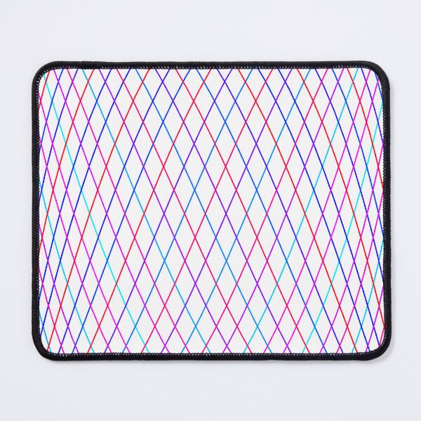 Item preview, In Lines designed and sold by Finnartem.