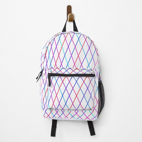 Item preview, In Lines designed and sold by Finnartem.