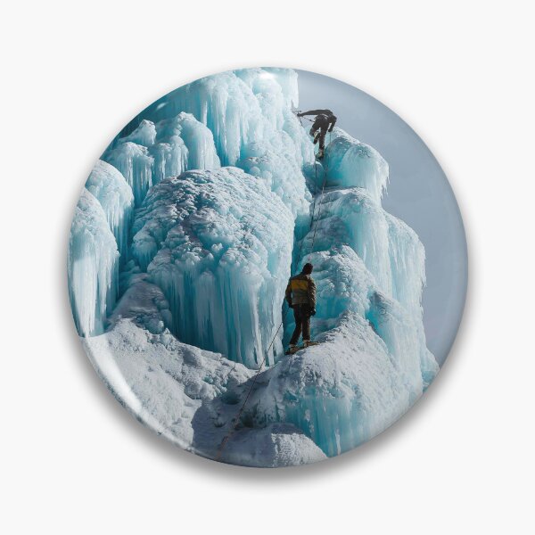 Item preview, Mountain landscape I designed and sold by pirikiti64-.