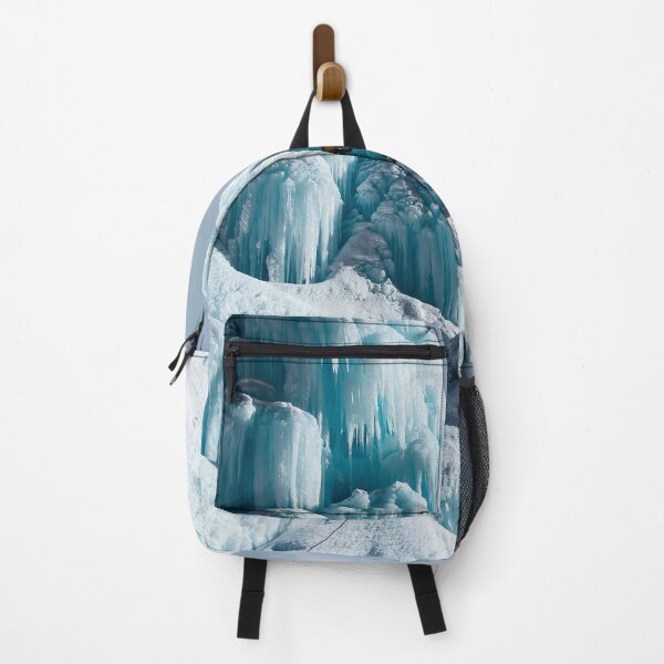 Item preview, Mountain landscape I designed and sold by pirikiti64-.