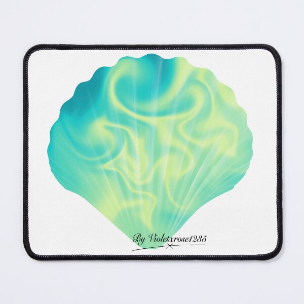 Item preview, Seashell glory designed and sold by violetxrose1235.