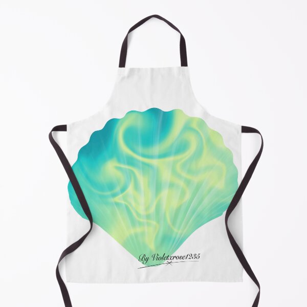 Item preview, Seashell glory designed and sold by violetxrose1235.